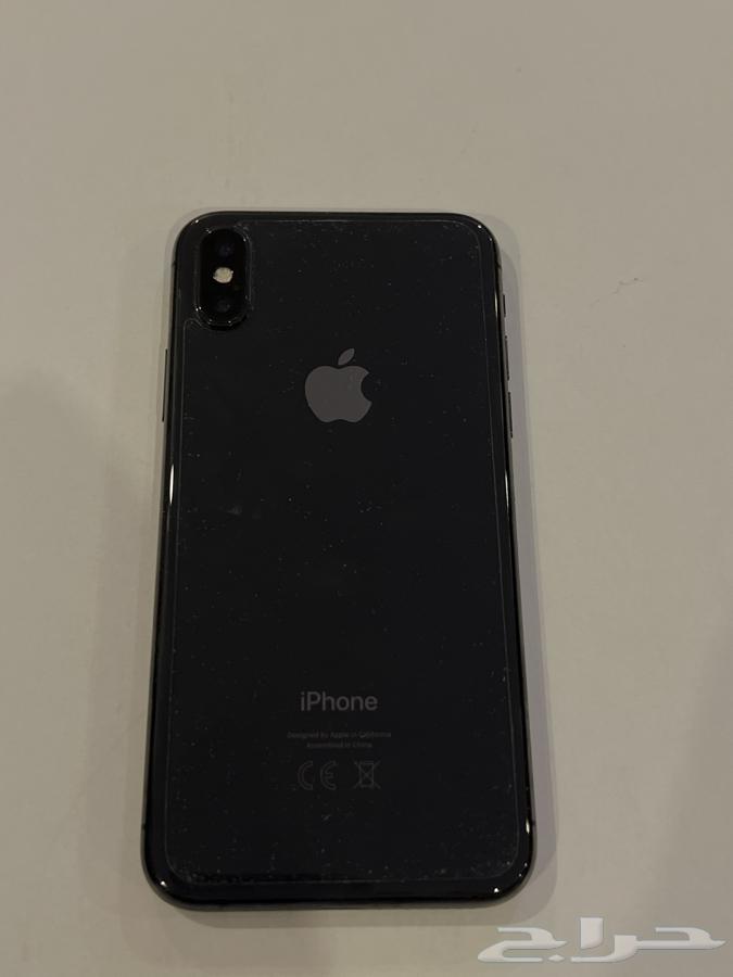 ايفون 64X63105282912769111