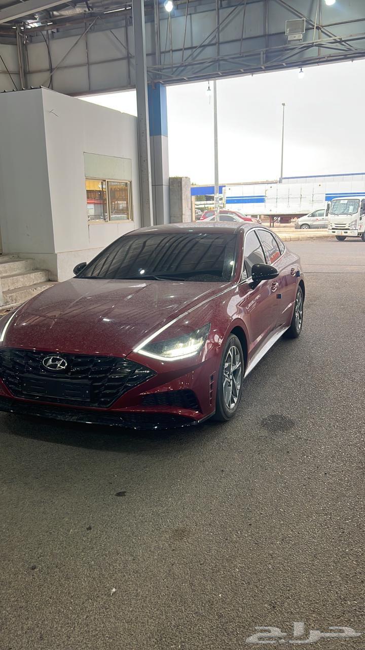 Sonata for sale631808755371551113