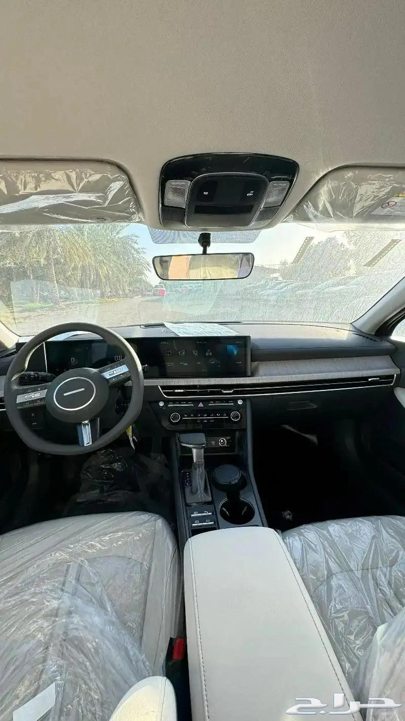 سوناتا 202563166234782338111