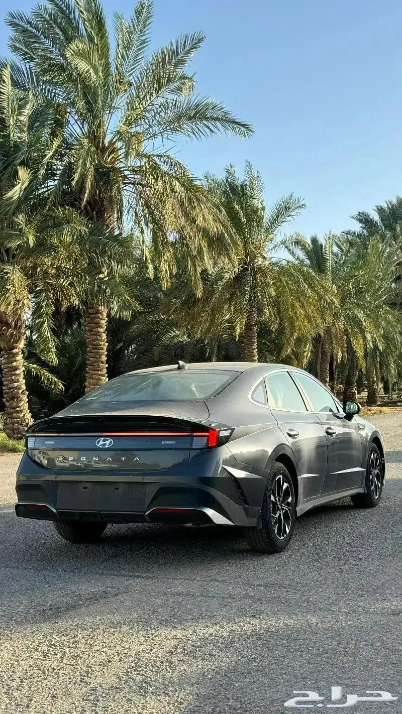 سوناتا 2025631662347823381129