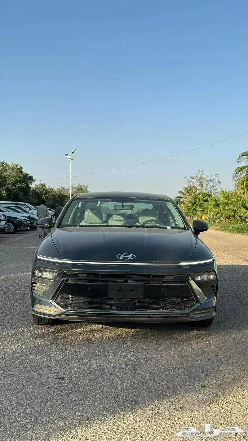 سوناتا 202563166234782338112