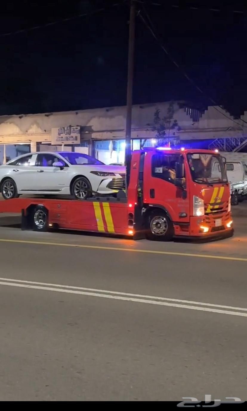 سطحه في الرياض اطلع لي منطقه او داخل الرياض630181947023391115