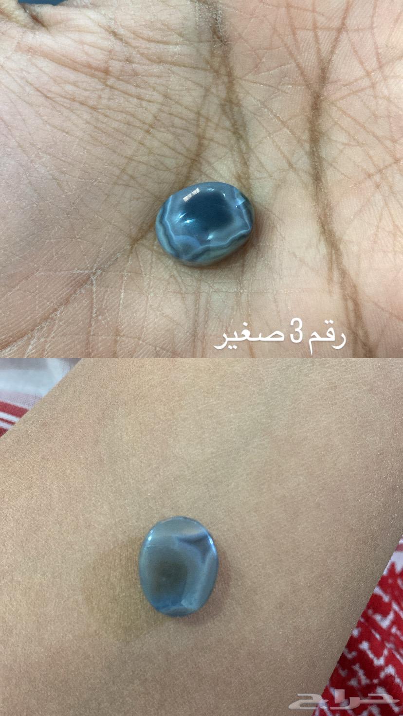 خواتم للبيع عقيق63106400705026112