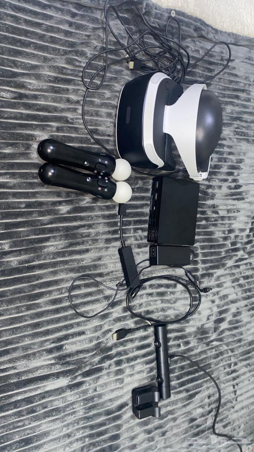 VR virtual reality view631052876353301110