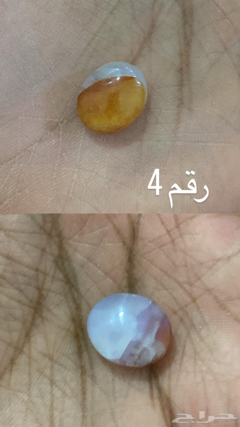 خواتم للبيع عقيق63106400705026113