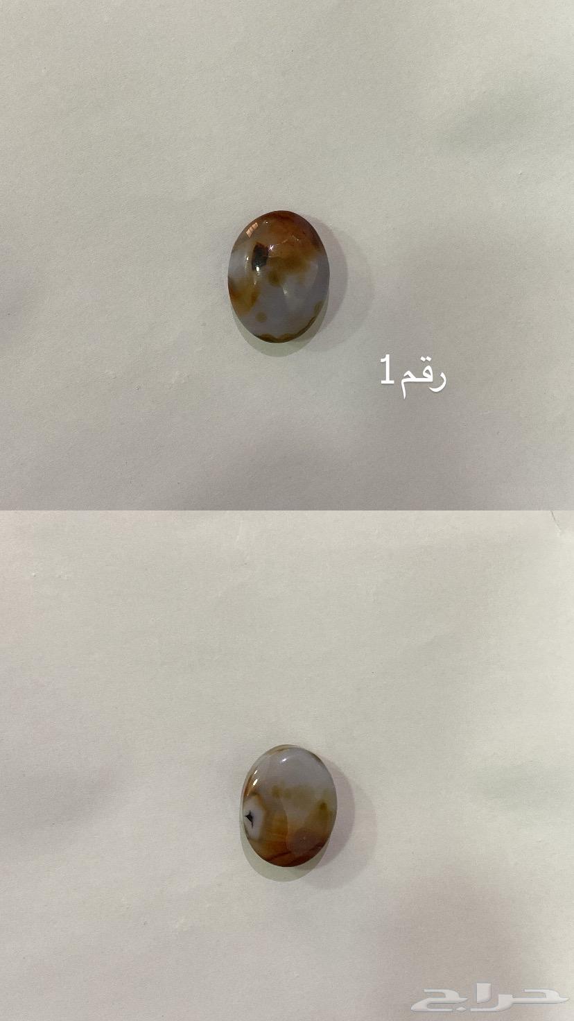 خواتم للبيع عقيق63106400705026116