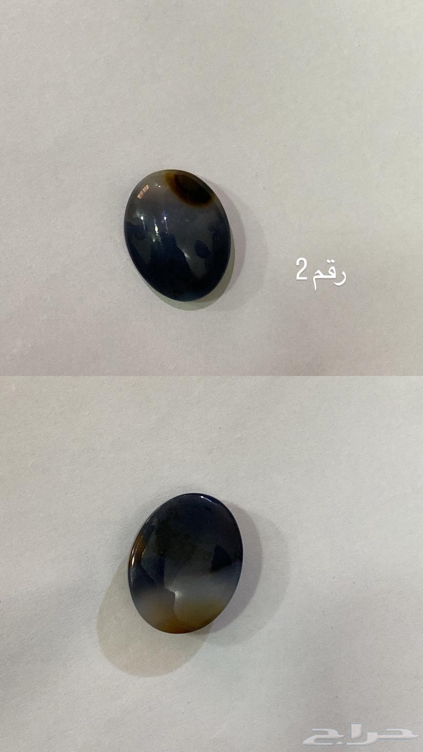 خواتم للبيع عقيق63106400705026111