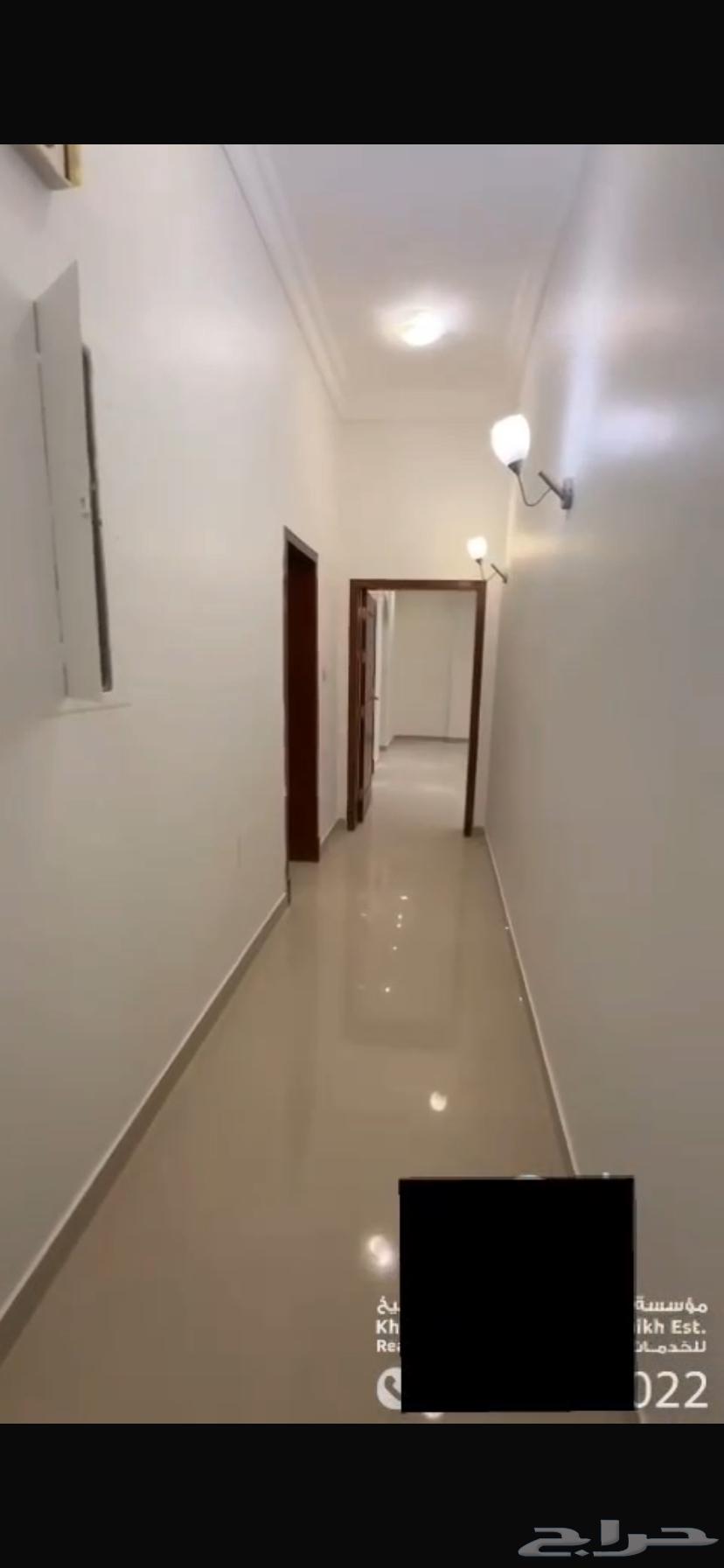 For rent in Al-Safa district628884218200351124