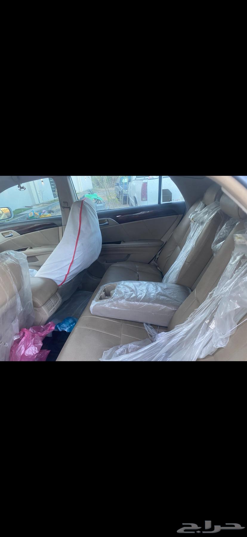 For sale: 2009 Avalon, full option, condition: engine, condition: transmission.63165734777859114