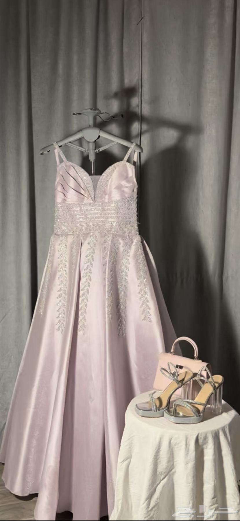 Wedding Party Dress631056438731541124