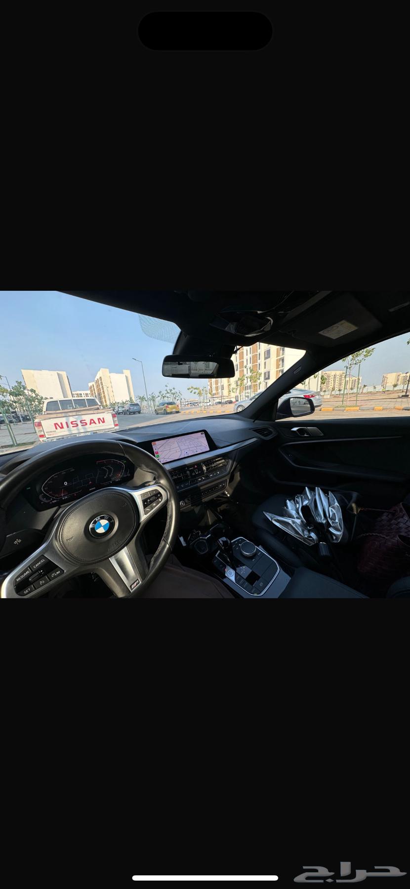 BMW 2 Series 218i 2022 model for sale63162499940738113