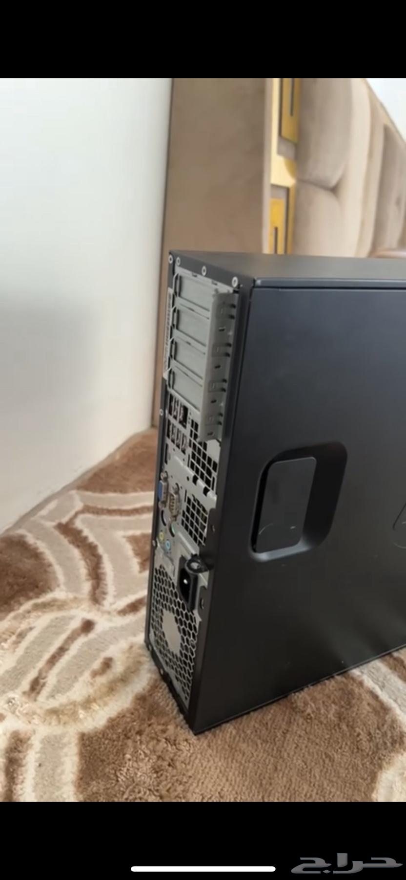 كمبيوتر مكتبي نفس كمبيوتر المدارس63104555348226112
