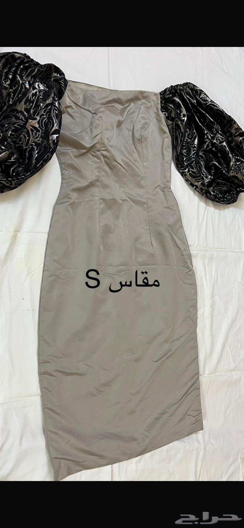 فساتين سهره63482247574913112