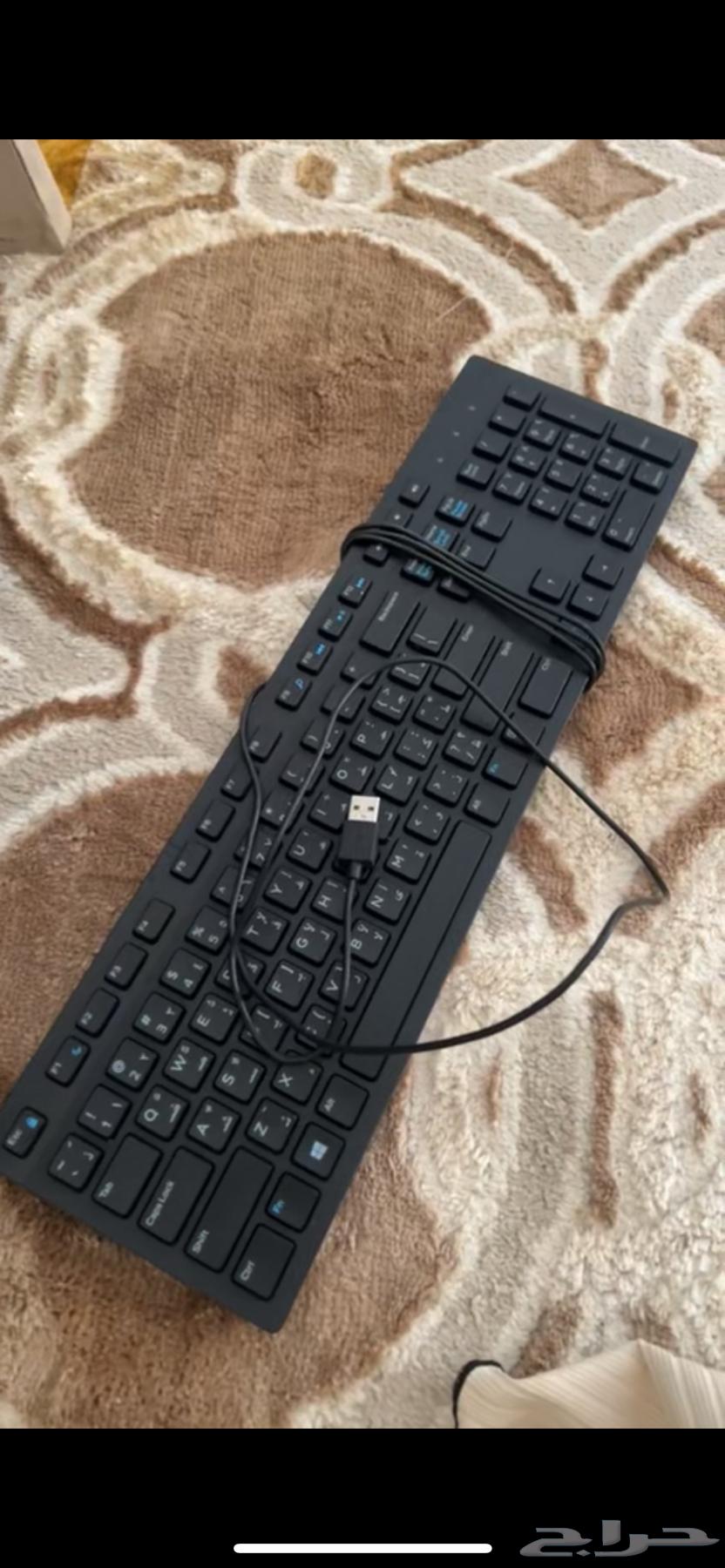 كمبيوتر مكتبي نفس كمبيوتر المدارس63104555348226114