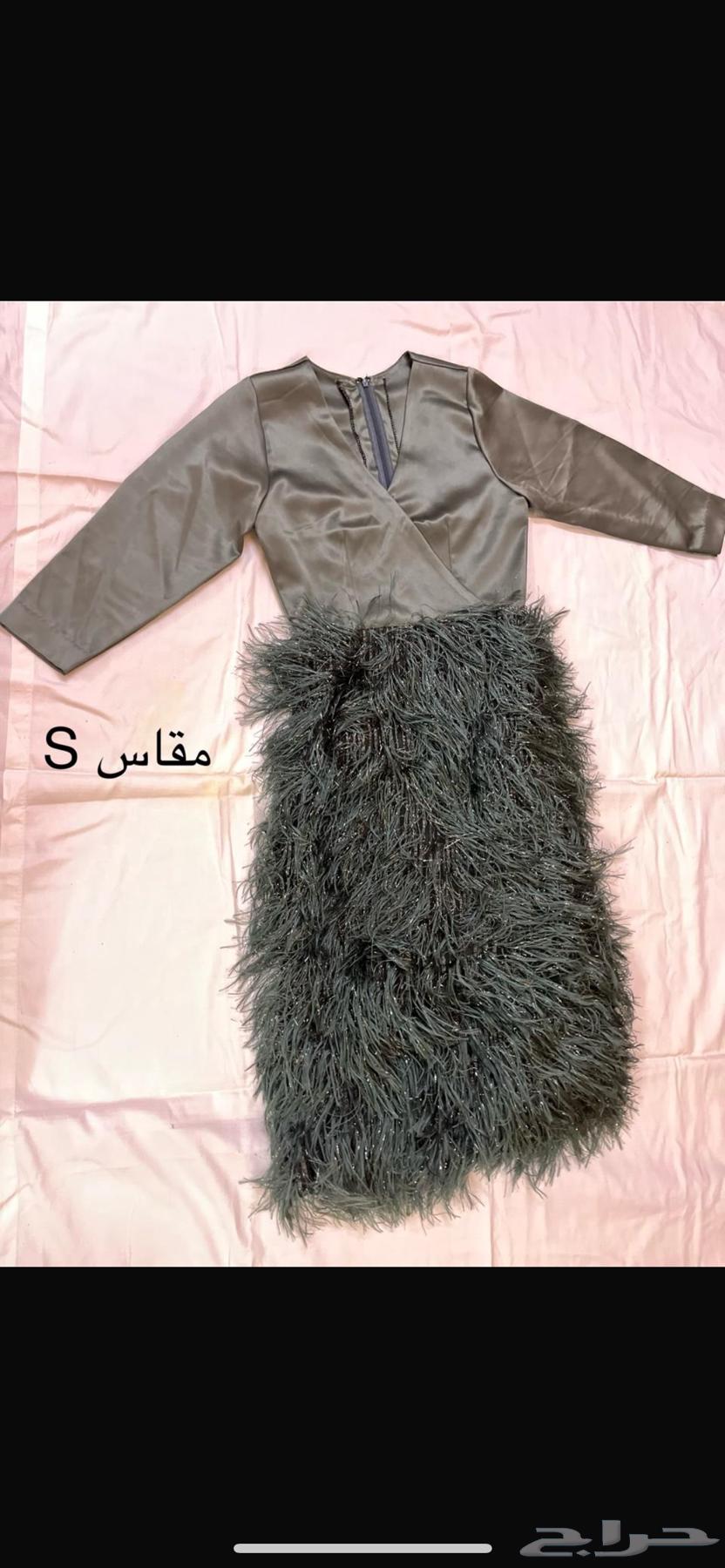 فساتين سهره63482247574913111