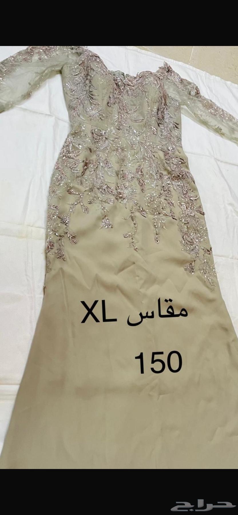 فساتين سهره63482247574913113