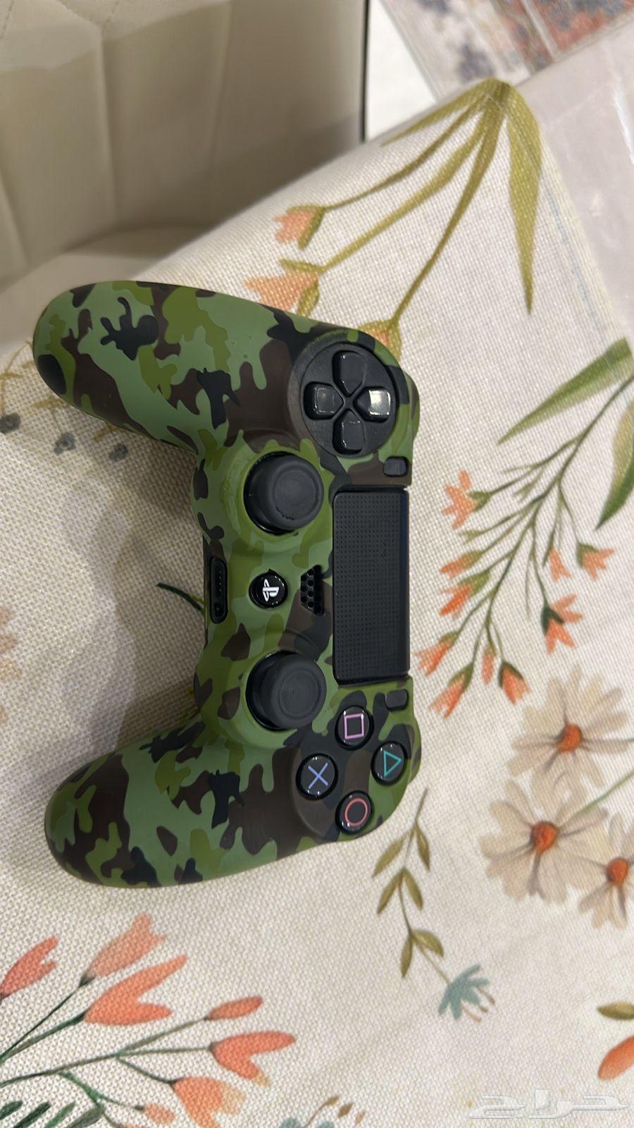 Sony 4 pro with all accessories, nothing has been changed, just HD input63104912490241113