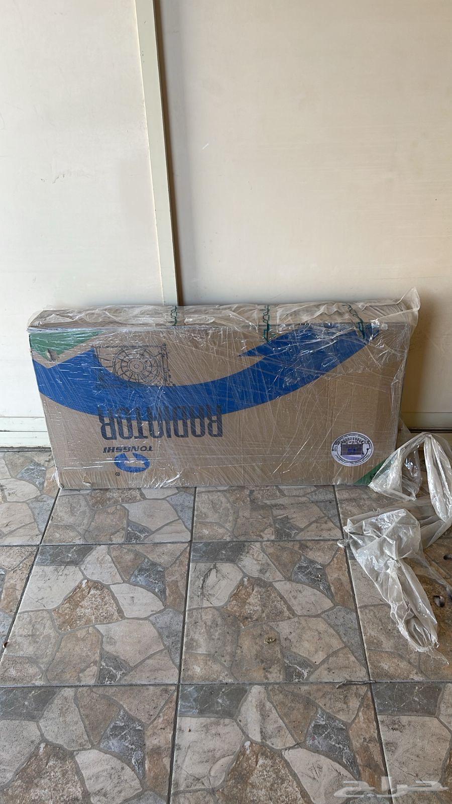 Ford F150 new model 2008631629468650271118