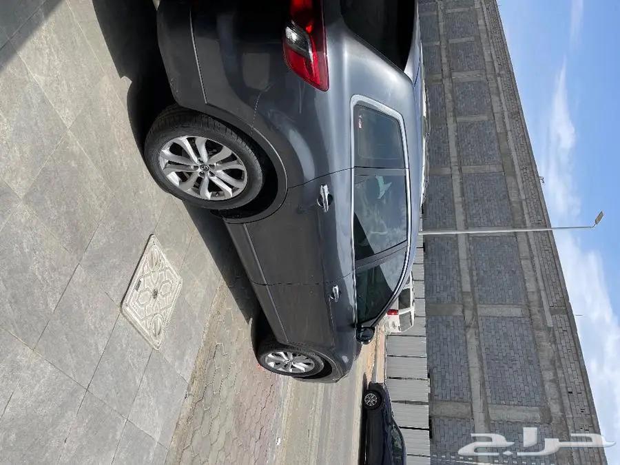 مازدا cx9 2013 فل كامل63162492806402113