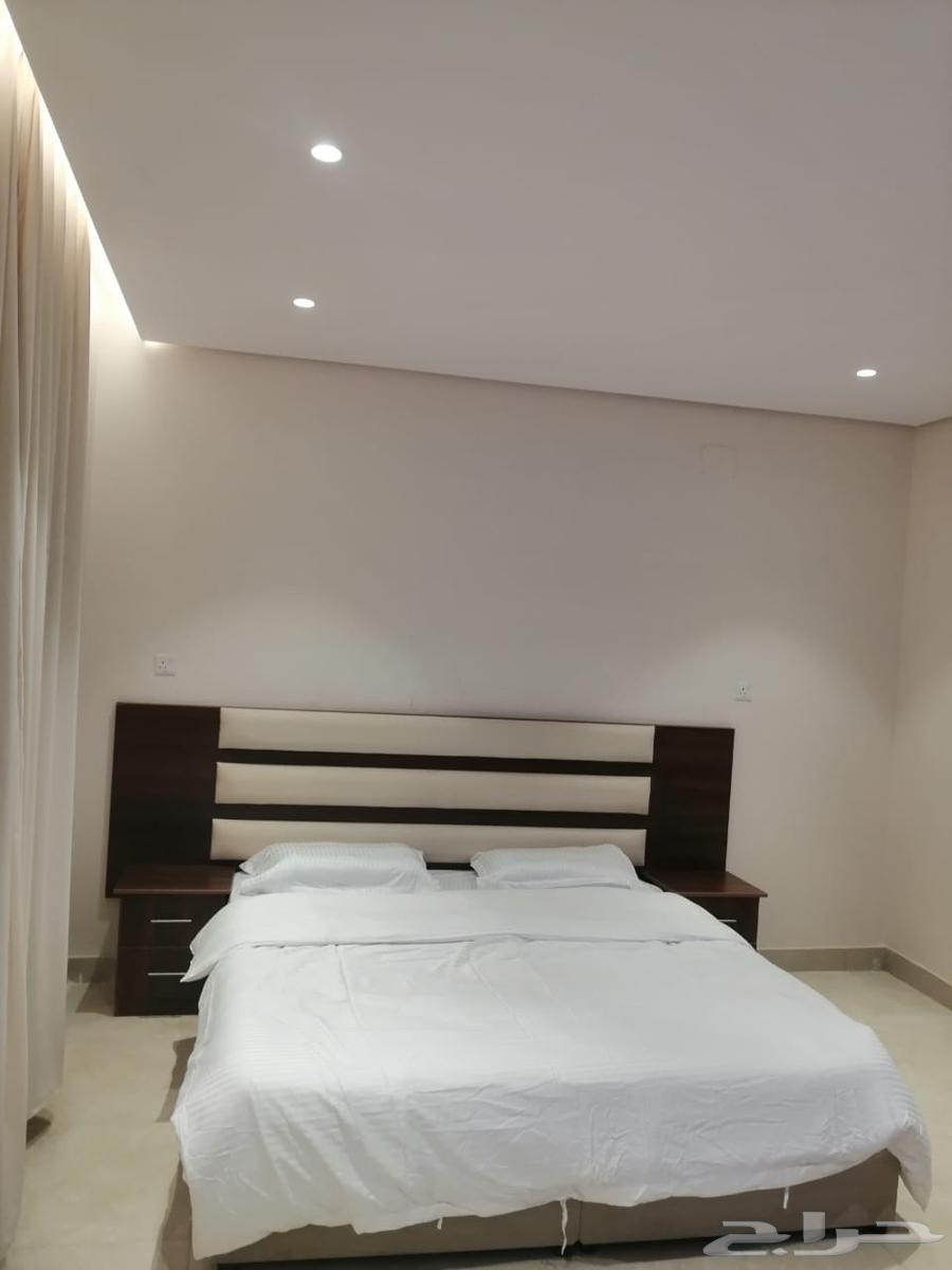 Furnished apartments and family rooms63007299673473113