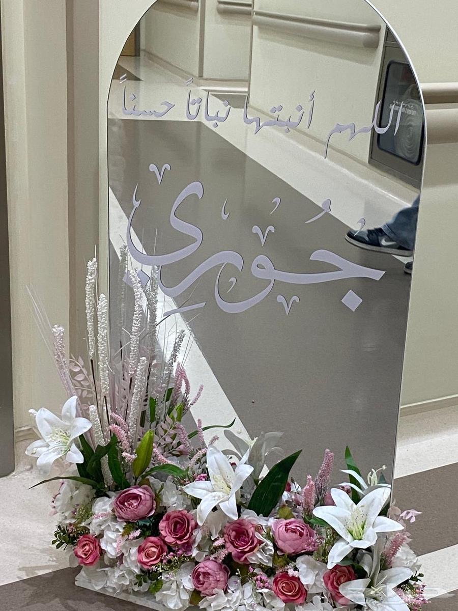 Reception of newborns63104187519235111
