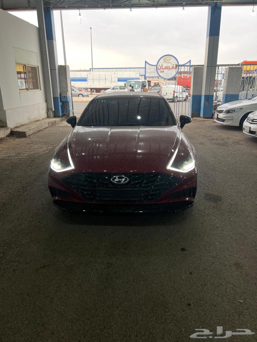 Sonata for sale63180875537155111