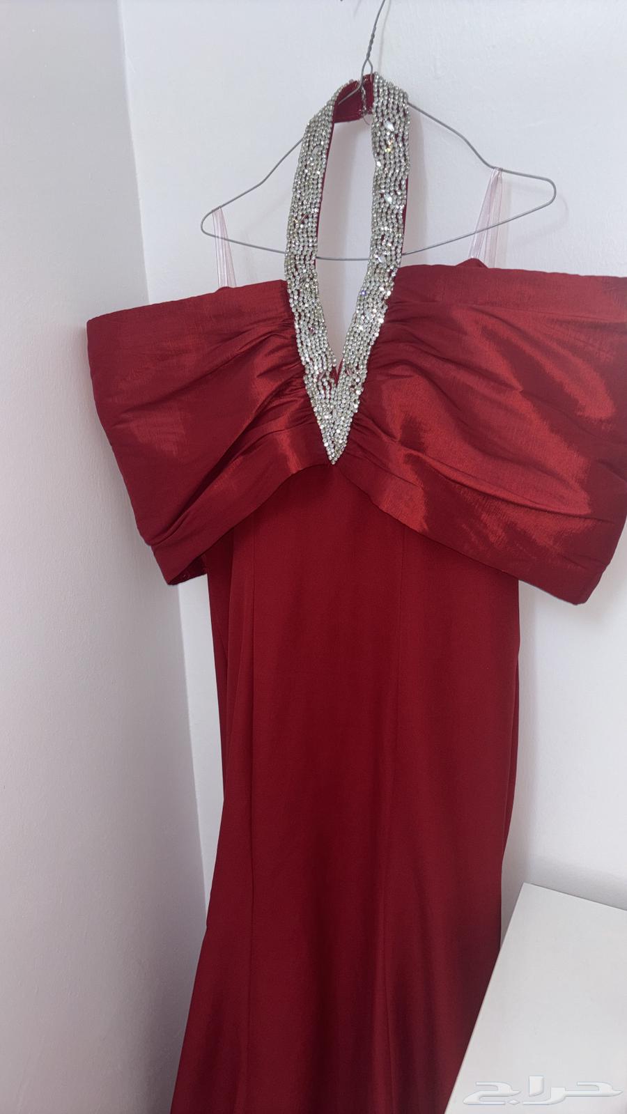 Dress63105282899586111
