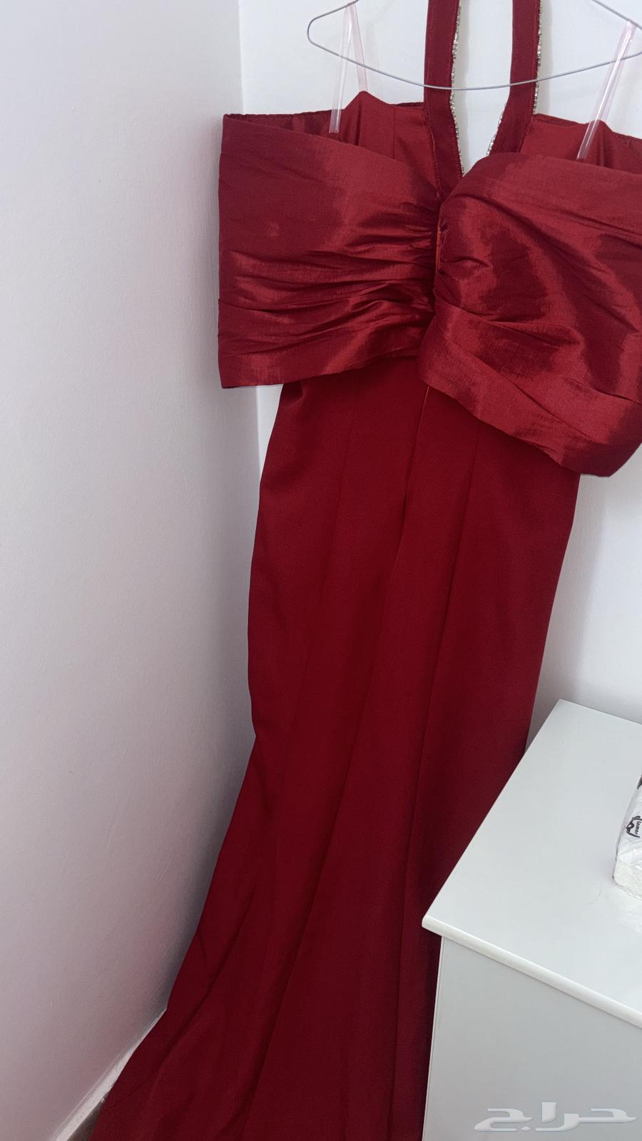 Dress63105282899586112