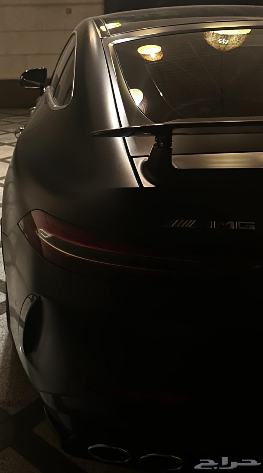 gt53 4matic  202163159275892353111