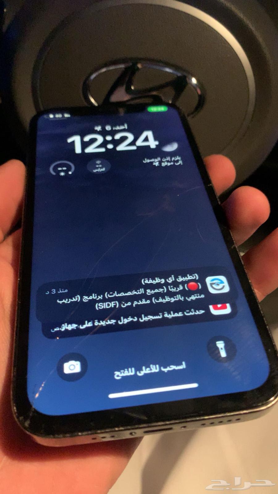 آيفون 12 برو63103816252547112