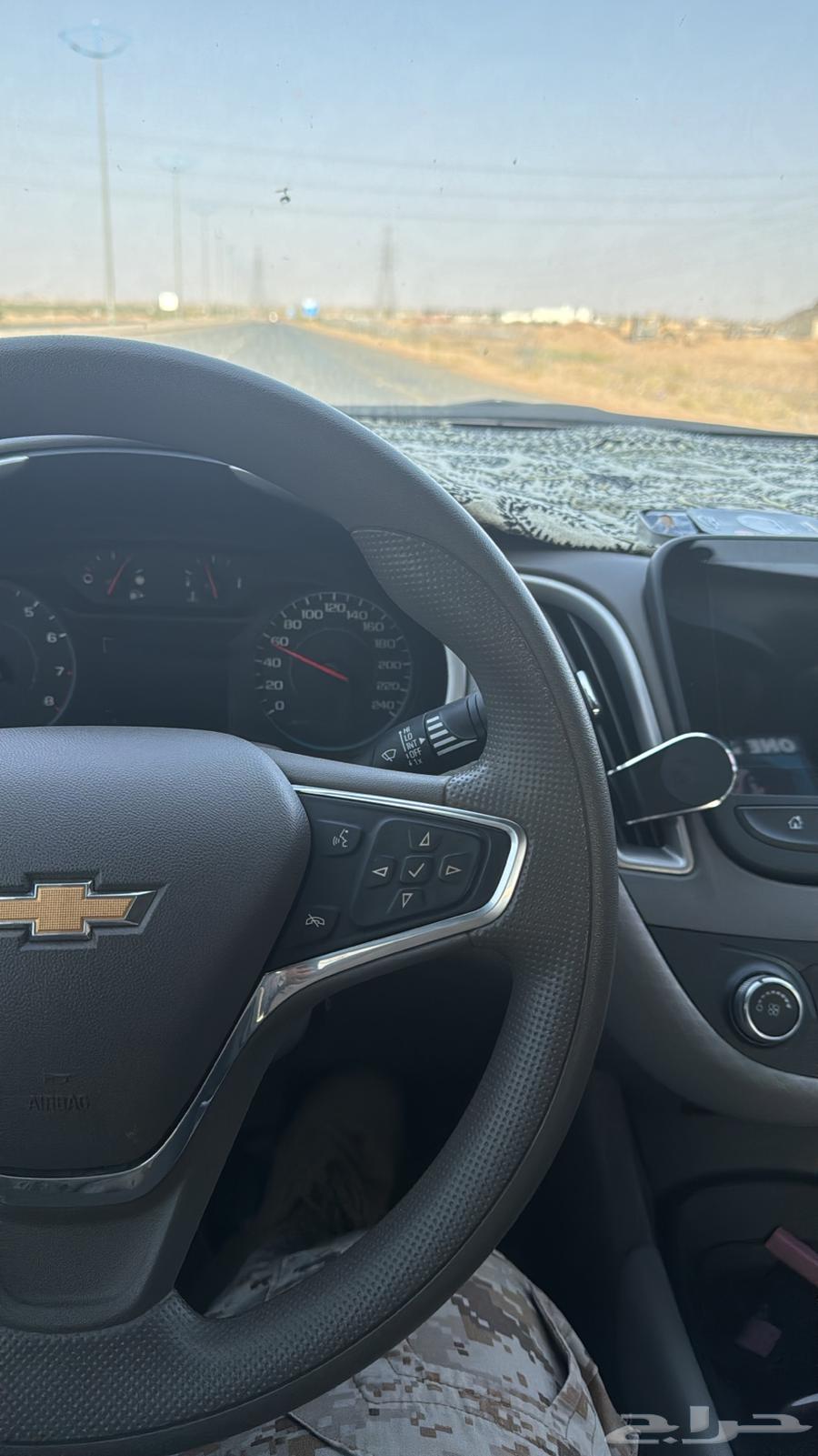 Malibu Body Bold 202163162018523521114