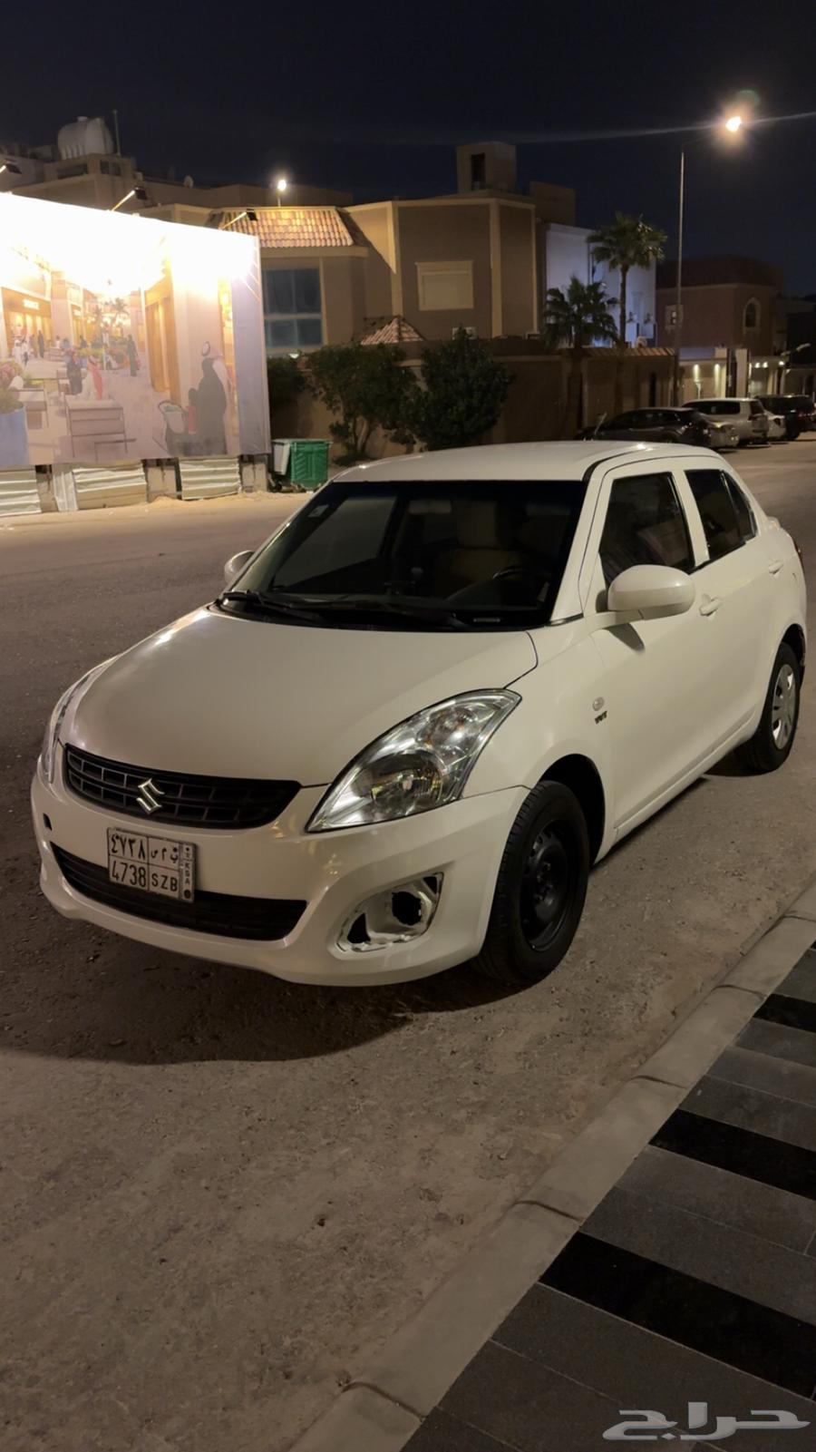 Suzuki Swift model 2013, manual transmission63162518015107112