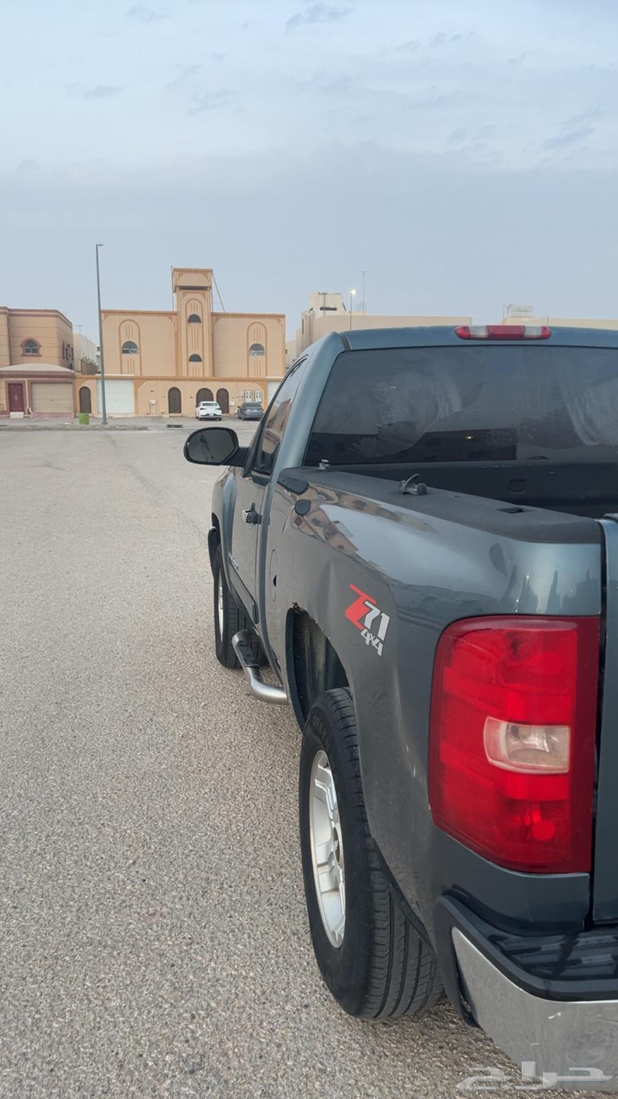 Silverado 2008 for sale63157459170561112