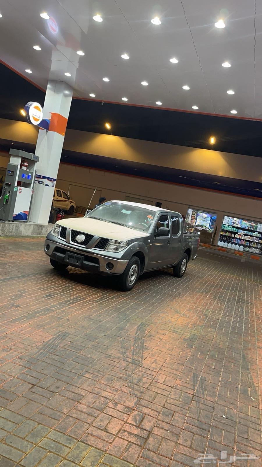 Nfara 2008 for sale with Lexus 400 engine, fully modified, reached 13,00063010944149123113