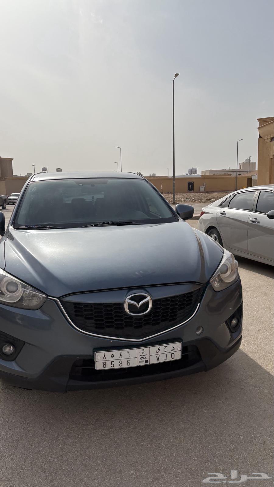 مازدا 2015 اكس 563161112592770111
