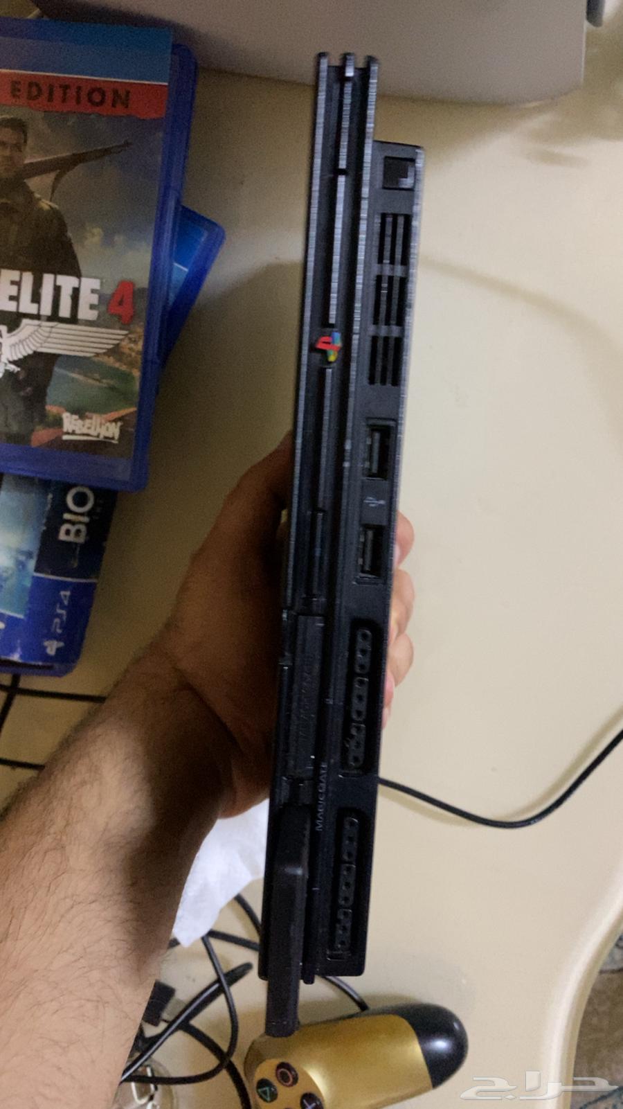 Sony 263104206430083111