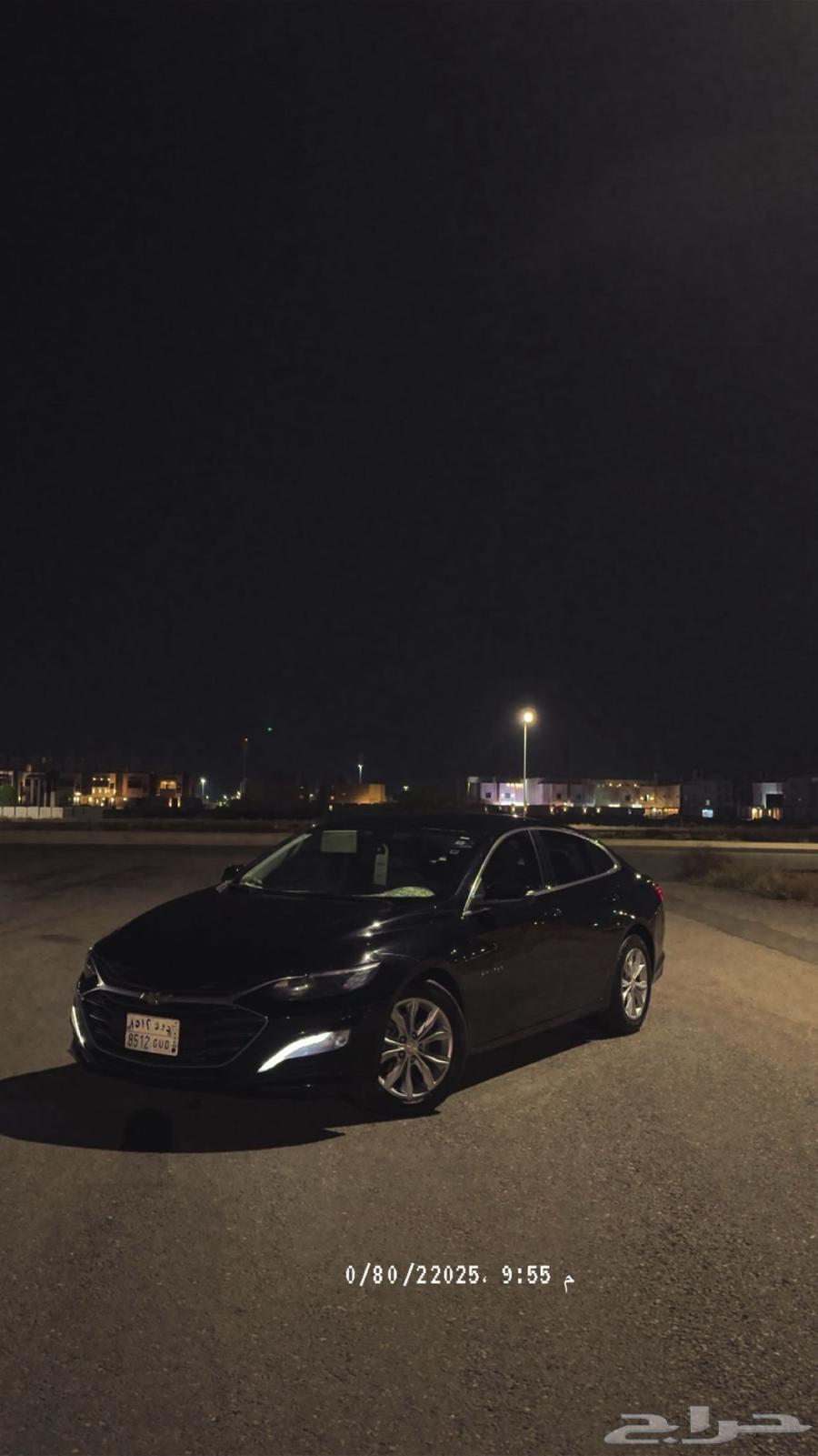 Malibu Body Bold 202163162018523521112