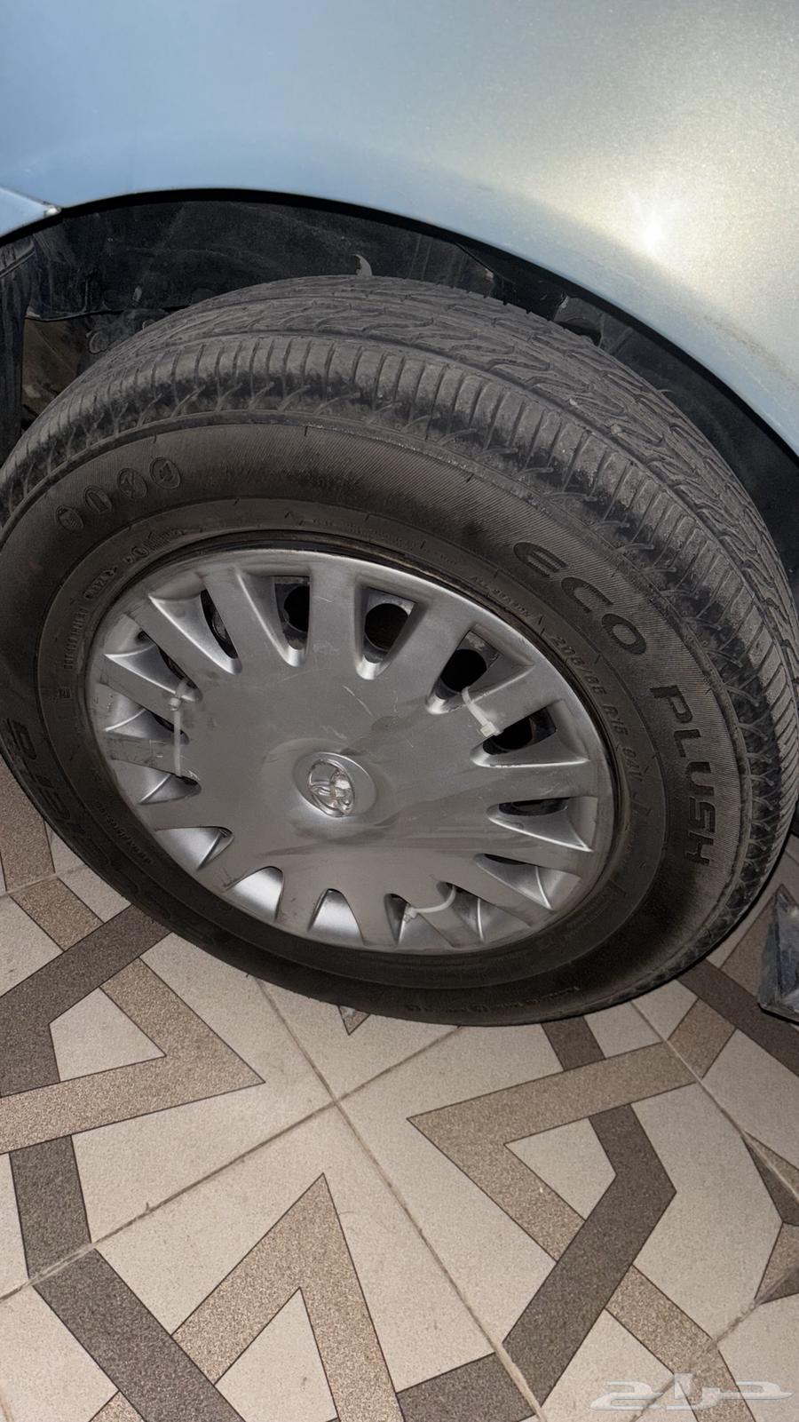 اربع جنوط سوح مع الطيس631583815996171123