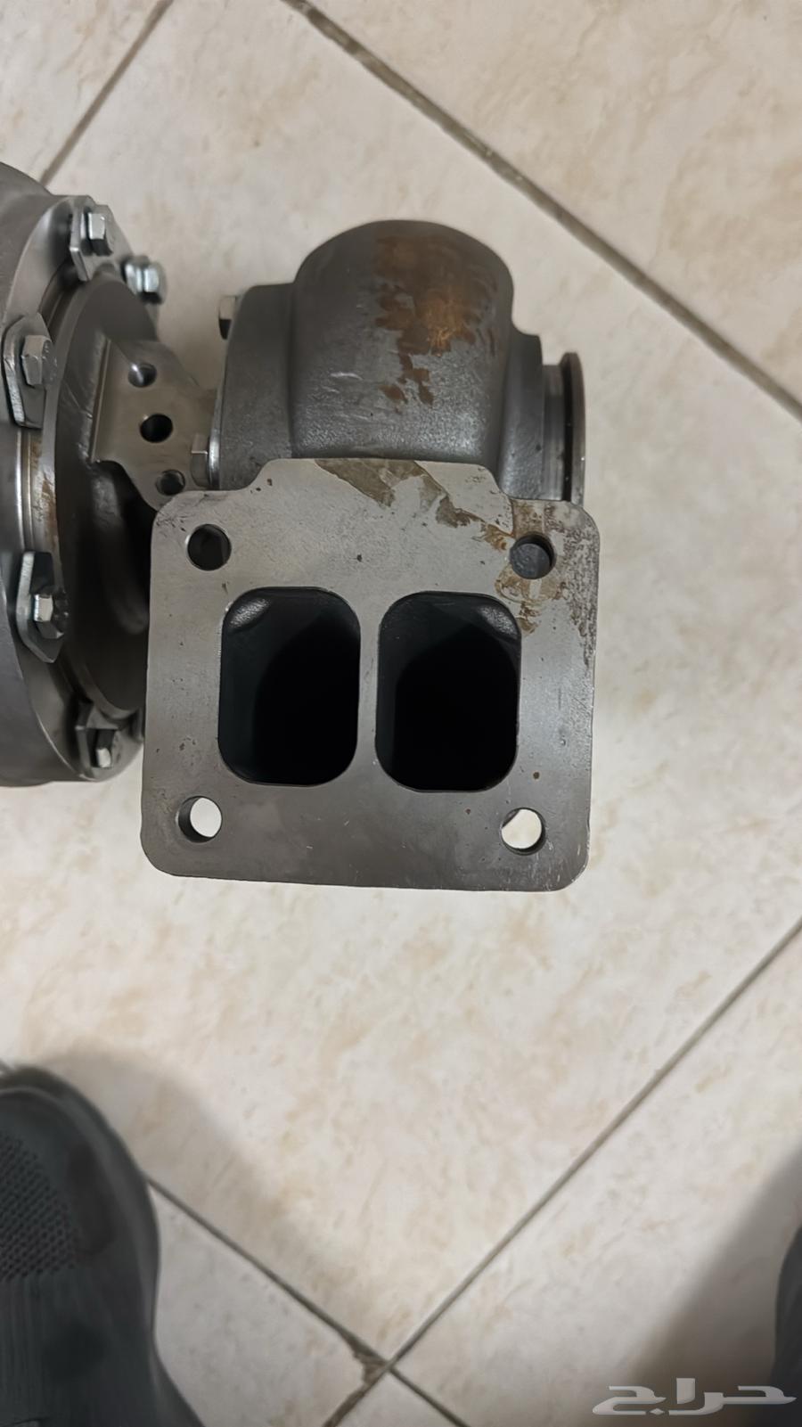Turbo GT4563158381497347114