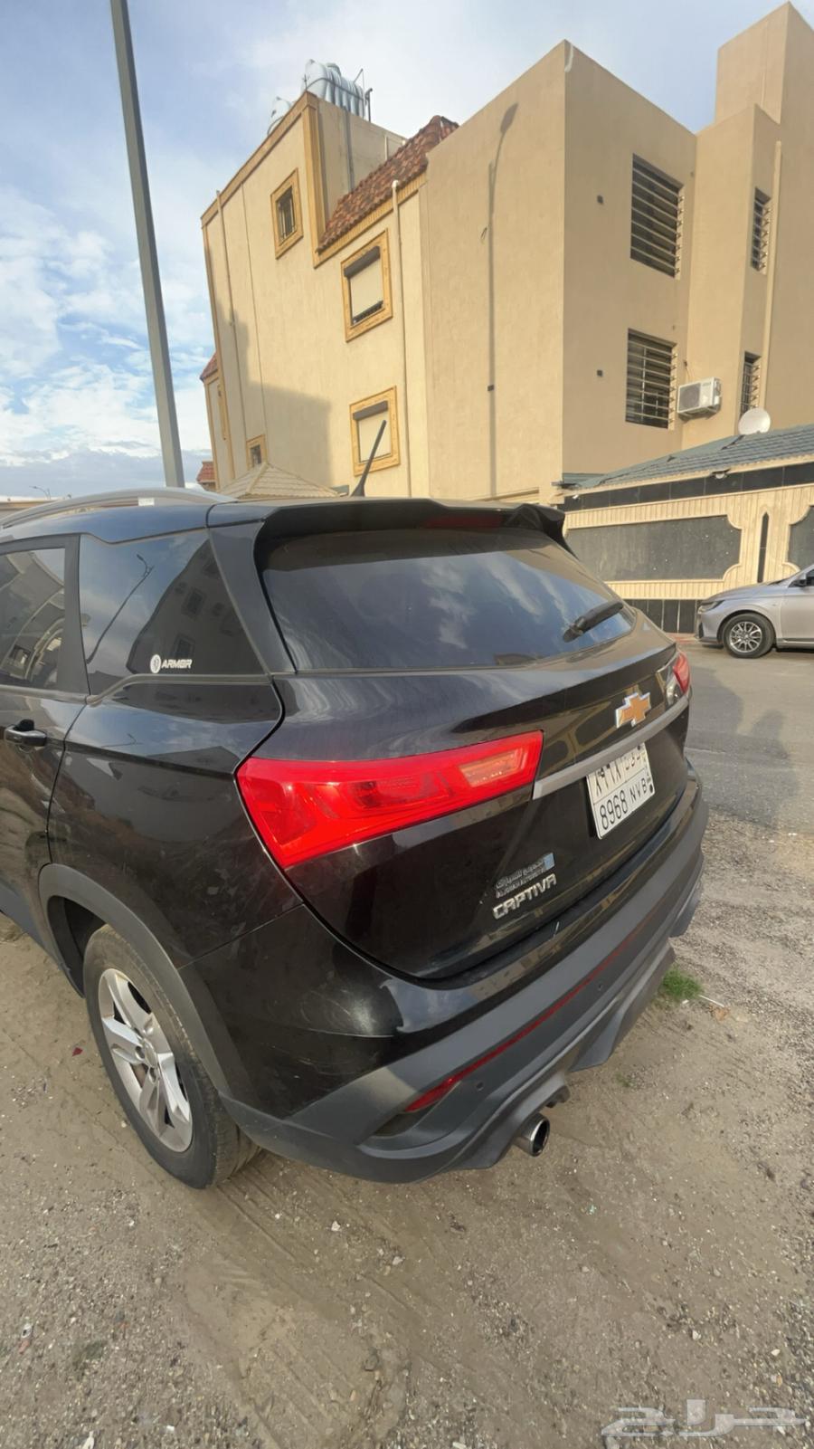 Captiva 202263158831739137112