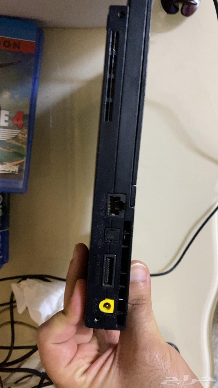 Sony 263104206430083112