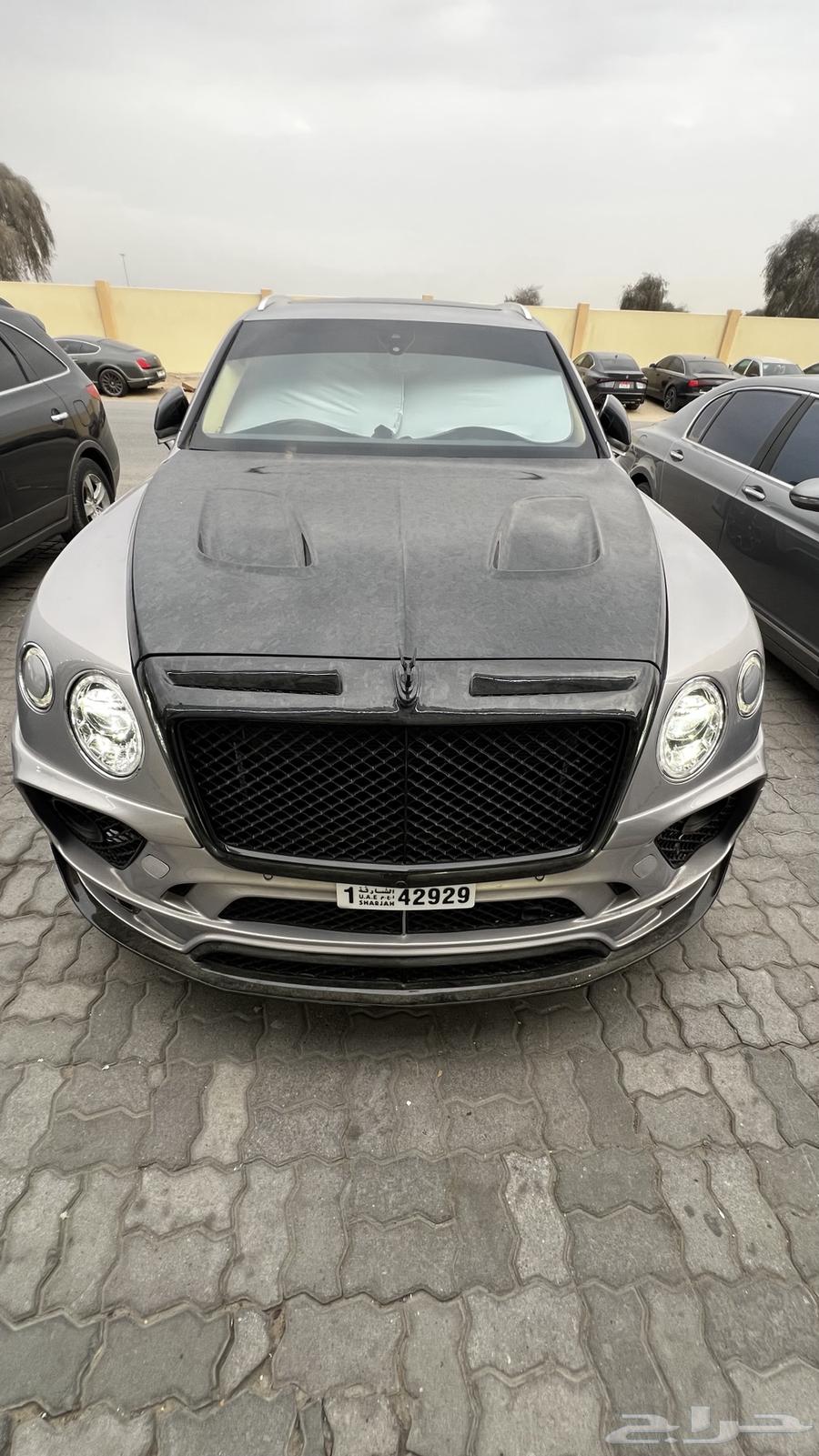 بنتلي63159294100353114