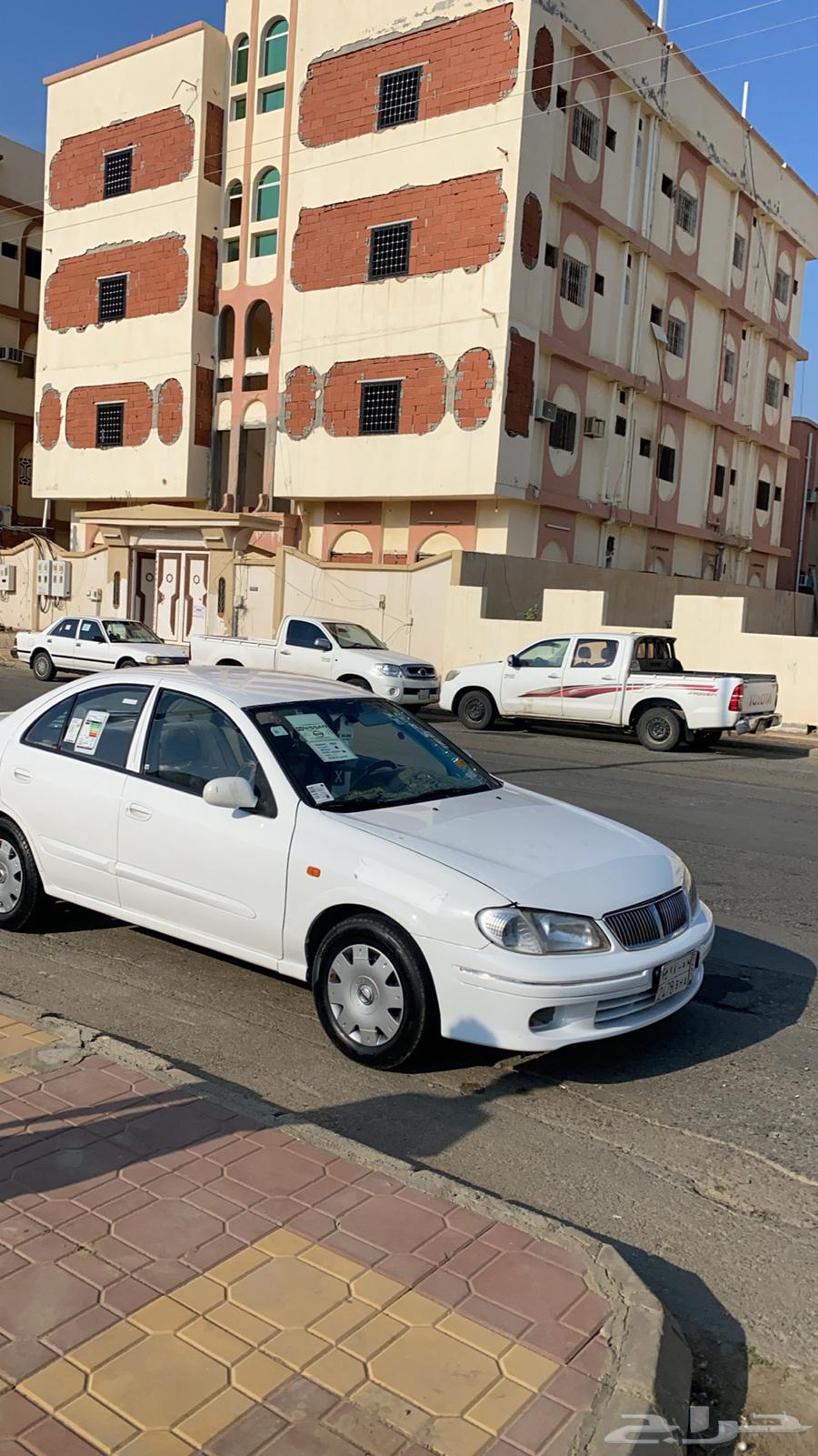 Sorry, the input text "صني" could not be identified or translated with confidence. Please provide a clear and recognizable text for translation.63158374603139112