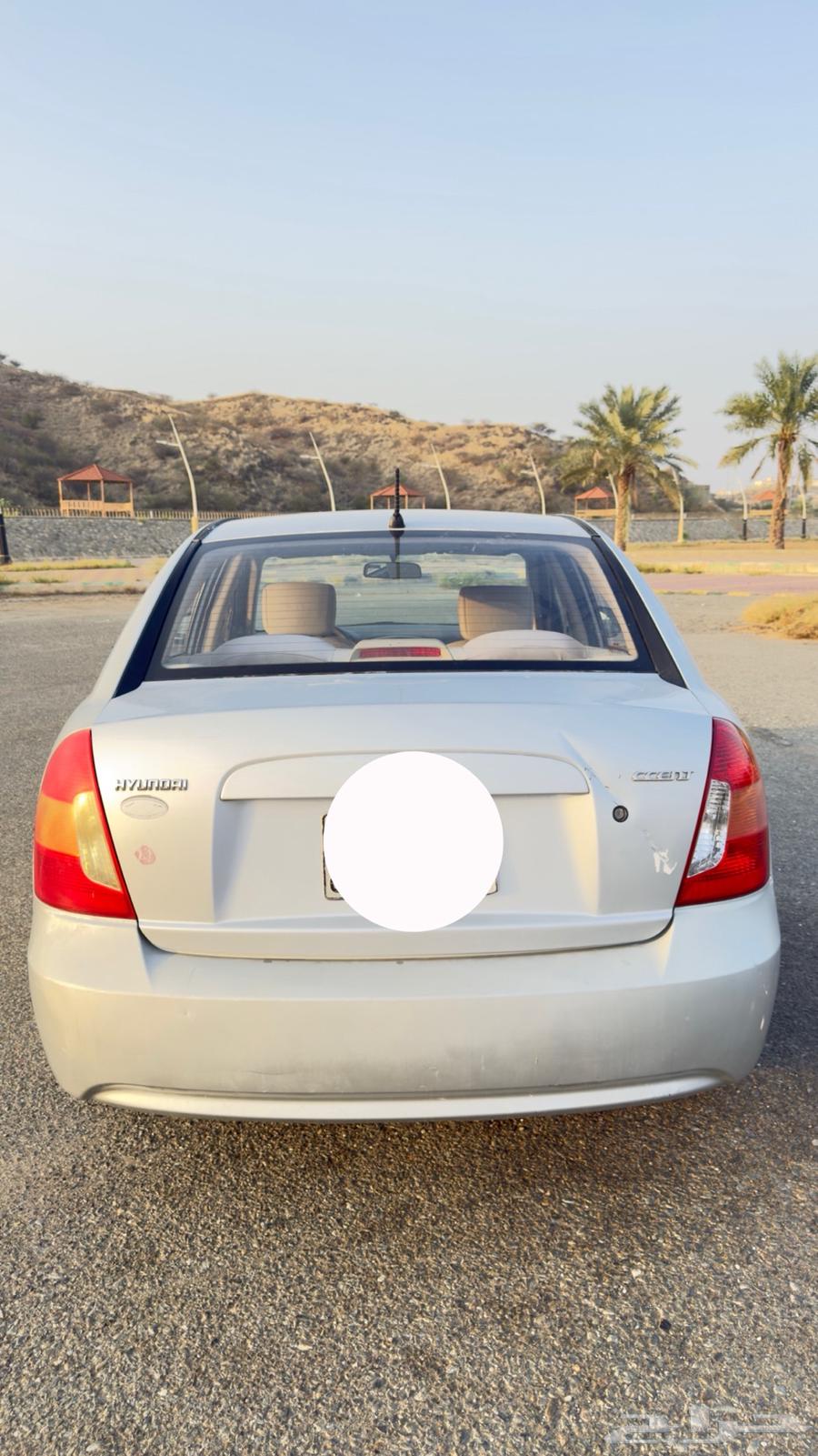 اكسنت63162022298497110