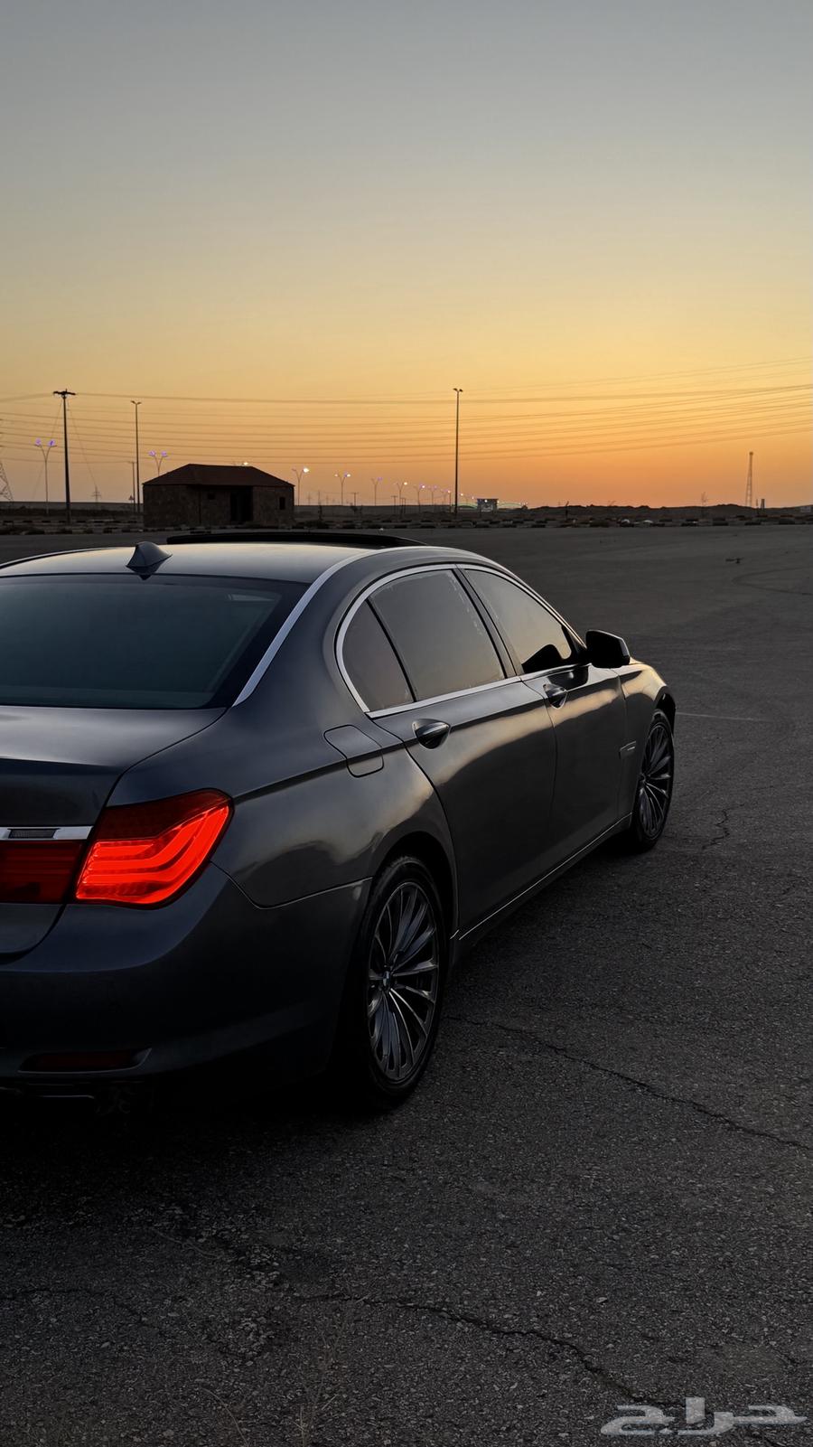 BMW63158838664449111