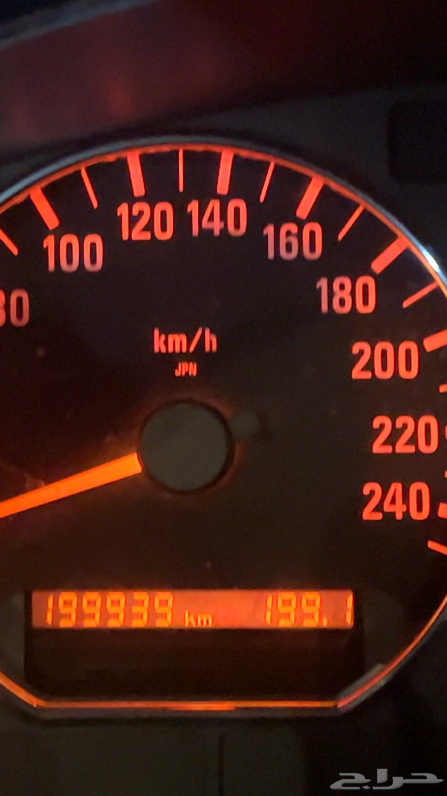 BMW Z363162514290305113