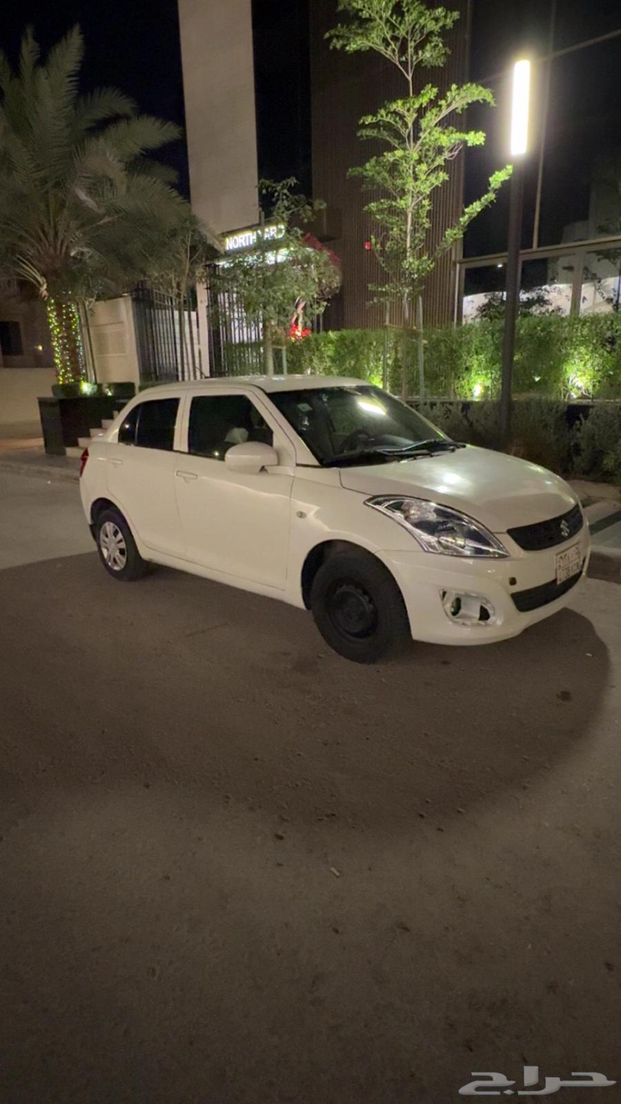 Suzuki Swift model 2013, manual transmission63162518015107113