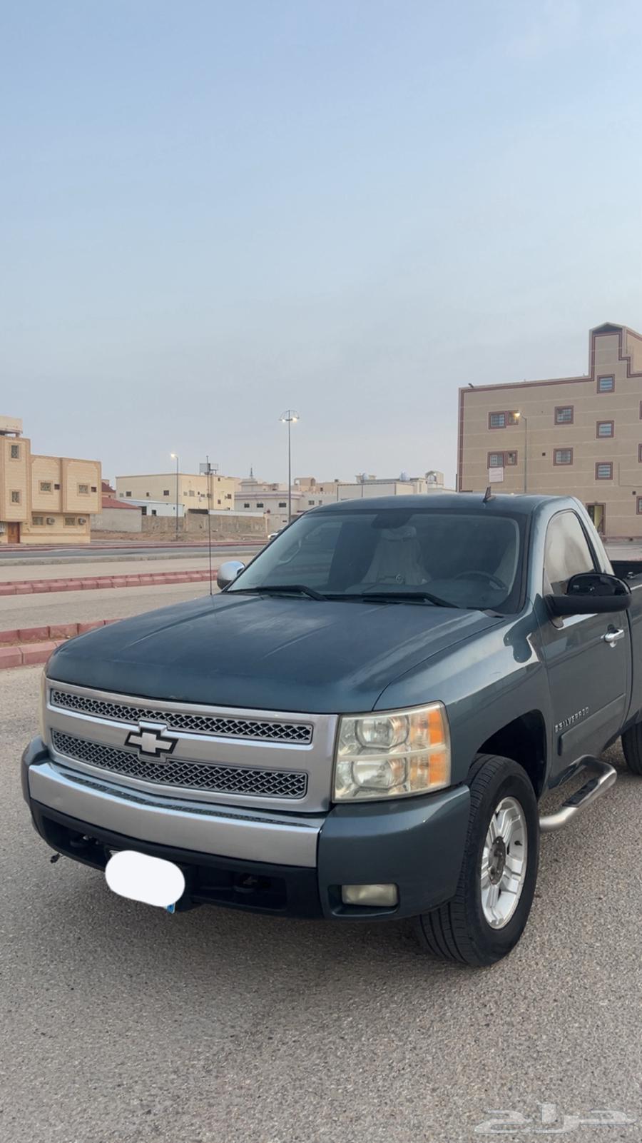 Silverado 2008 for sale63157459170561111