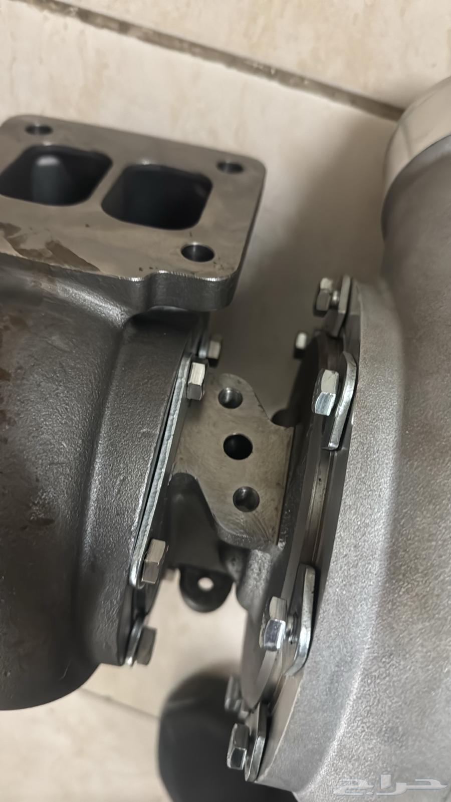 Turbo GT4563158381497347111