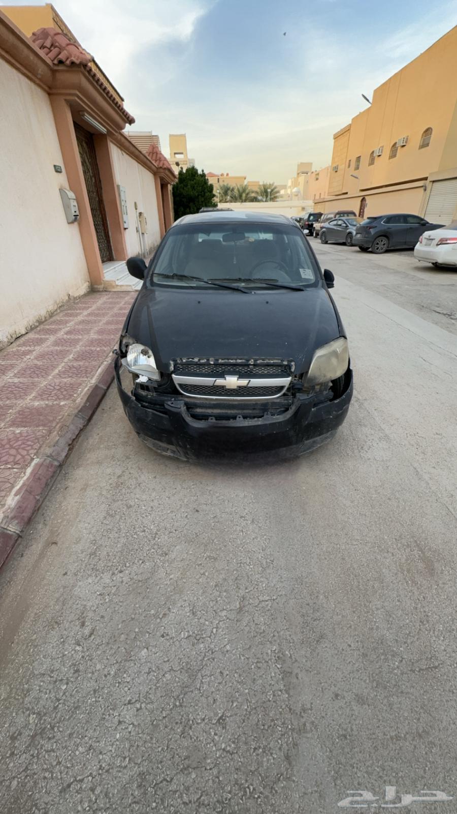 افيو 201063160179049730113